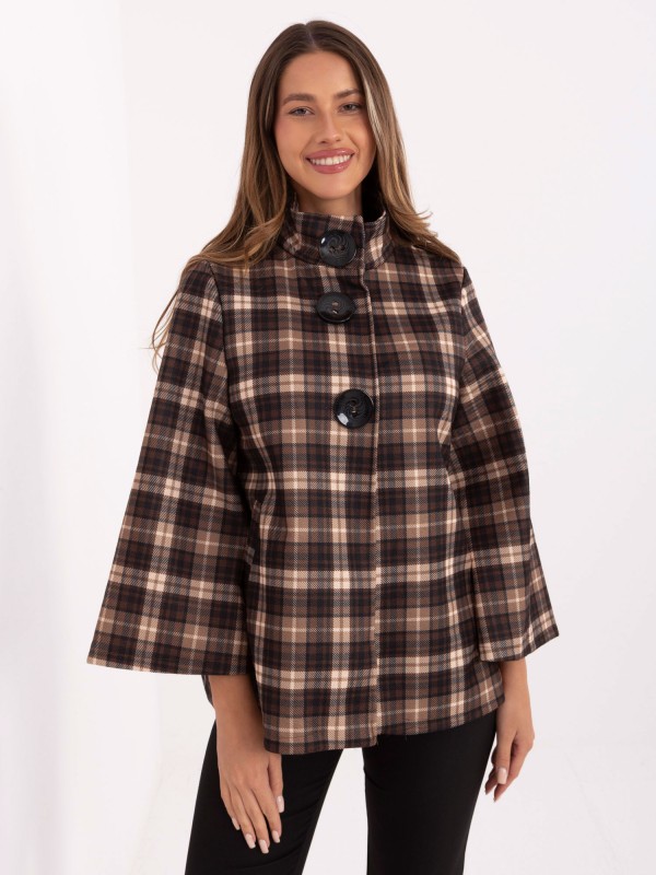 Paltas-IT-PL-31820-1.26-kumelinis Paltas-IT-PL-31820-1.26-kumelinis