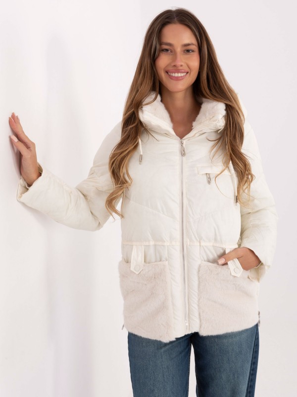 Striukė-MBM-KR-2637.33P-ecru 2