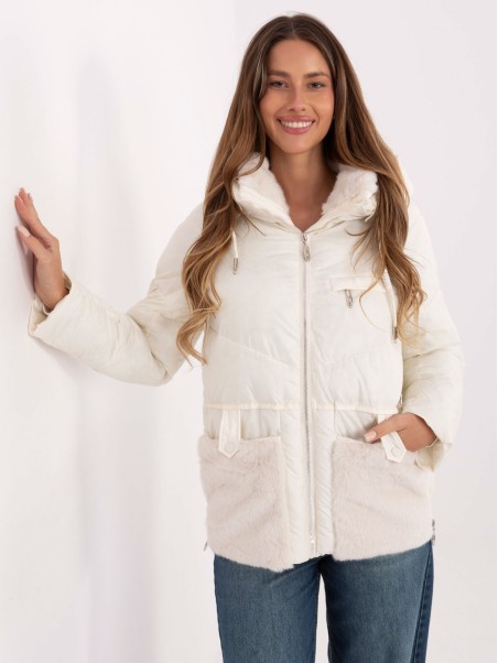 Striukė-MBM-KR-2637.33P-ecru