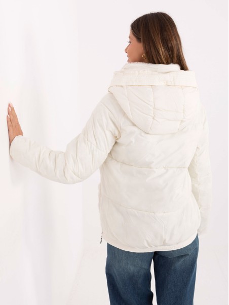 Striukė-MBM-KR-2637.33P-ecru