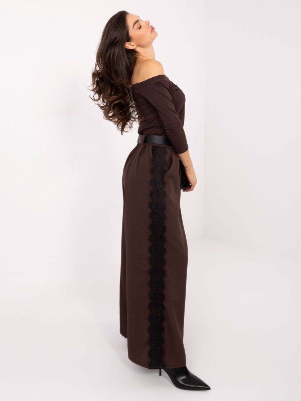 Palaidinė-RV-BZ-4692.08X-tamsiai ruda 2