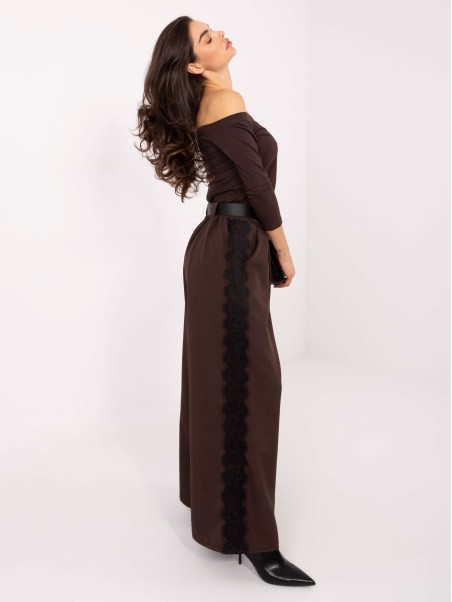 Palaidinė-RV-BZ-4692.08X-tamsiai ruda