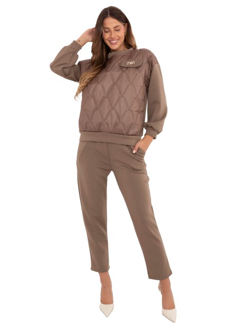 Komplektas-IT-KMPL-9831.62-šviesiai ruda