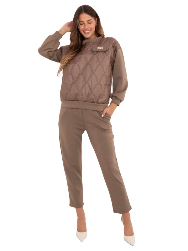 Set-IT-KMPL-9831.62-šviesiai ruda