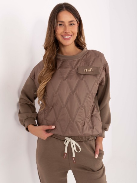 Set-IT-KMPL-9831.62-šviesiai ruda