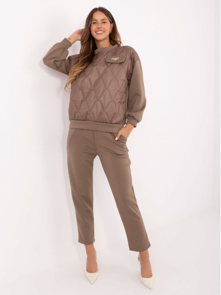 Set-IT-KMPL-9831.62-šviesiai ruda