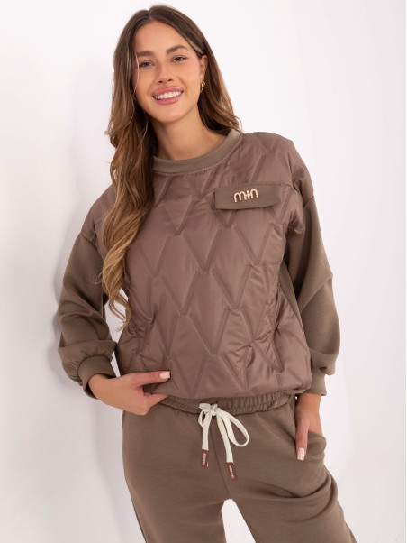 Set-IT-KMPL-9831.62-šviesiai ruda