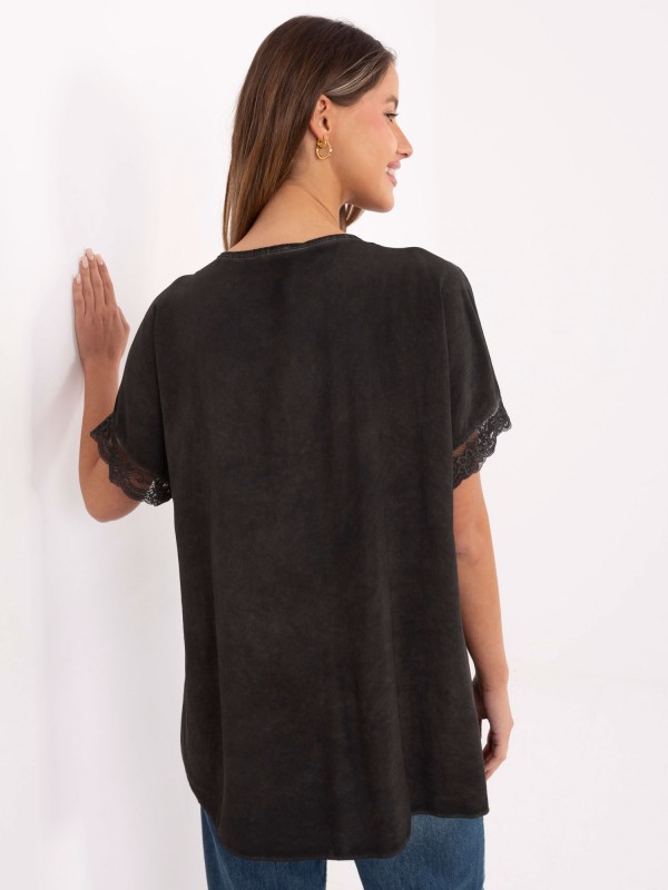 Palaidinė-MI-BZ-7951.34-juoda Palaidinė-MI-BZ-7951.34-juoda