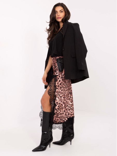 Sijonas-MI-SD-G9143.65-smėlinis