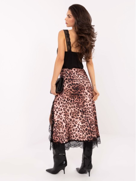 Sijonas-MI-SD-G9143.65-smėlinis