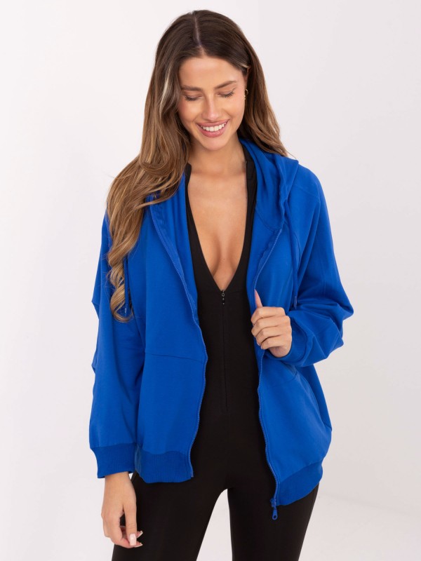 Megztinis-RV-BL-9805.24-kobaltas Megztinis-RV-BL-9805.24-kobaltas