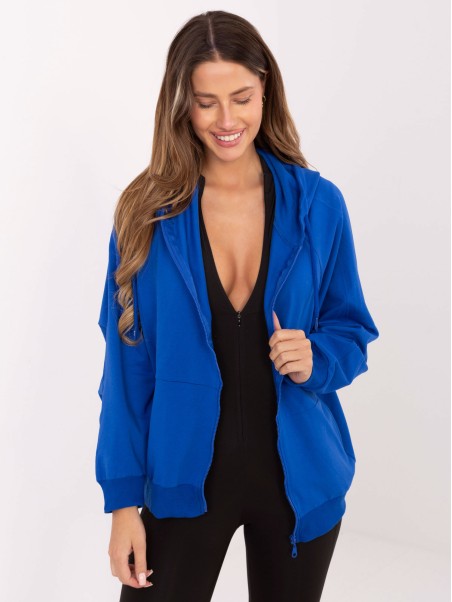 Megztinis-RV-BL-9805.24-kobaltas