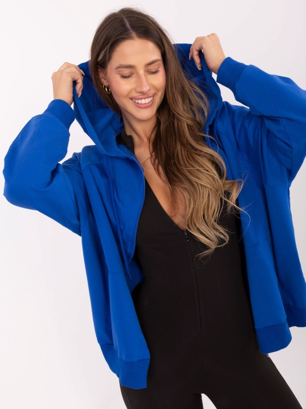 Megztinis-RV-BL-9805.24-kobaltas Megztinis-RV-BL-9805.24-kobaltas