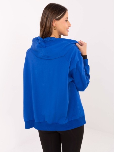 Megztinis-RV-BL-9805.24-kobaltas