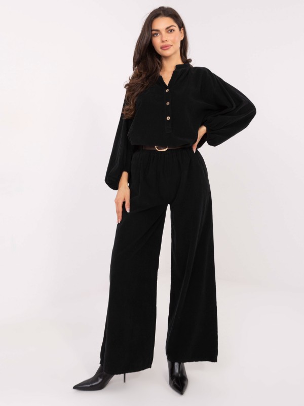 Kelnės-IT-SP-25782.73-juodos