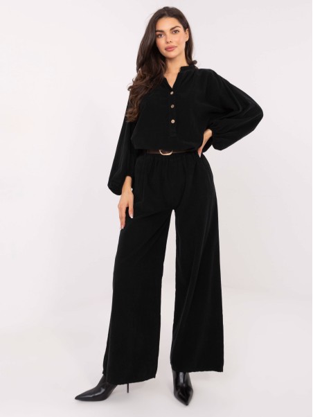 Kelnės-IT-SP-25782.73-juodos