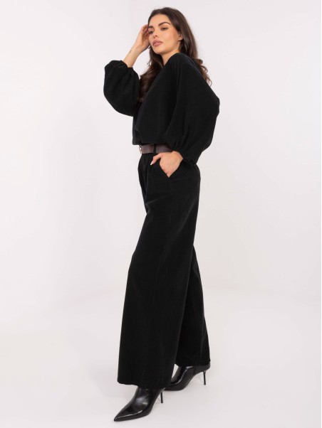 Kelnės-IT-SP-25782.73-juodos