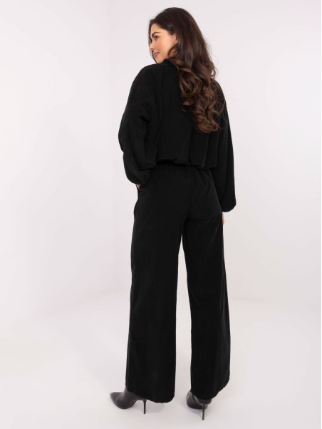 Kelnės-IT-SP-25782.73-juodos