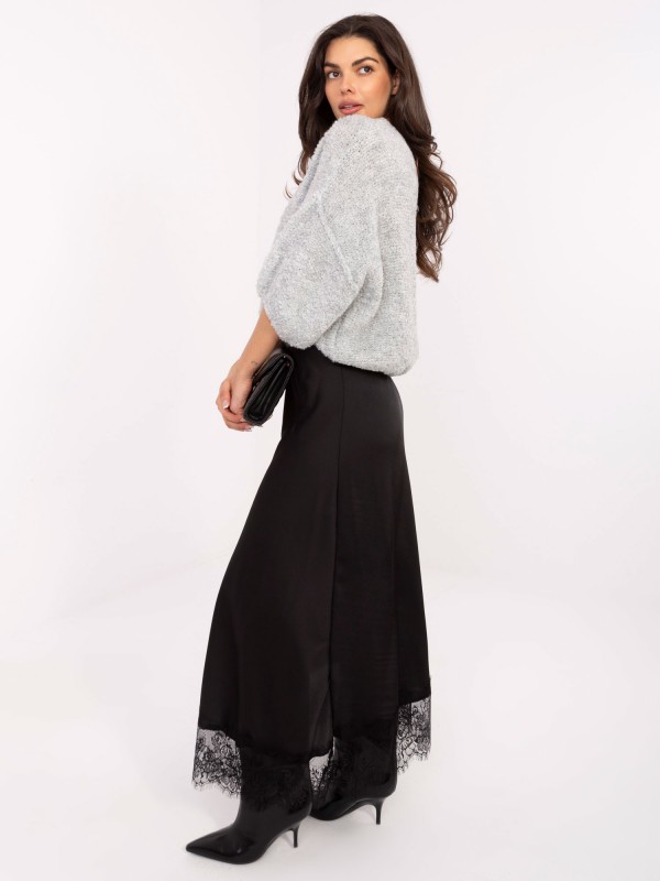 Megztinis-IT-SW-72987.00-šviesiai pilkas Megztinis-IT-SW-72987.00-šviesiai pilkas