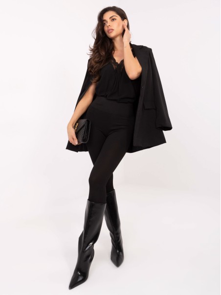 Tamprės-RV-LG-9873.78-juodos