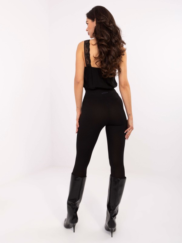 Tamprės-RV-LG-9873.78-juodos Tamprės-RV-LG-9873.78-juodos