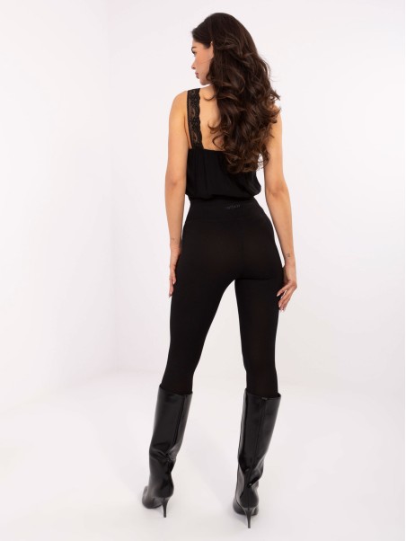 Tamprės-RV-LG-9873.78-juodos