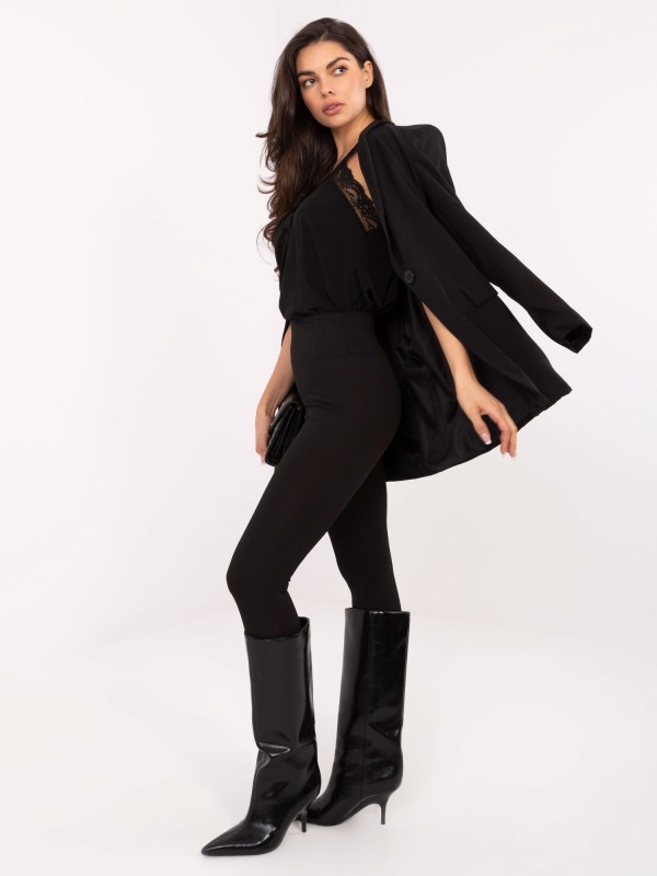 Tamprės-RV-LG-9873.78-juodos Tamprės-RV-LG-9873.78-juodos