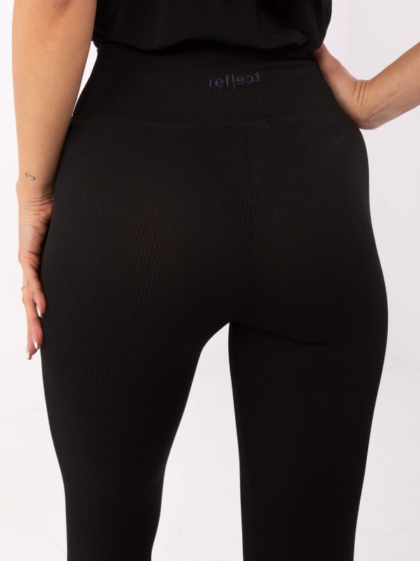 Tamprės-RV-LG-9873.78-juodos Tamprės-RV-LG-9873.78-juodos