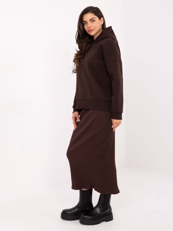 Sijonas-RV-SD-A212.53-tamsiai rudas Sijonas-RV-SD-A212.53-tamsiai rudas