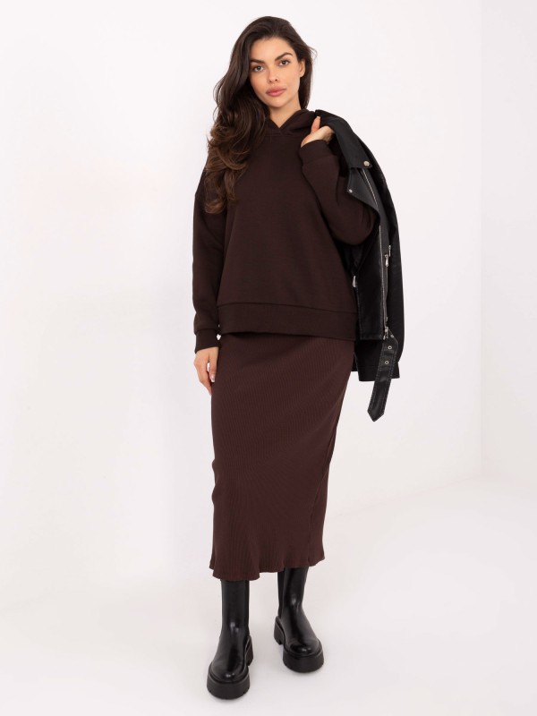 Sijonas-RV-SD-A212.53-tamsiai rudas Sijonas-RV-SD-A212.53-tamsiai rudas