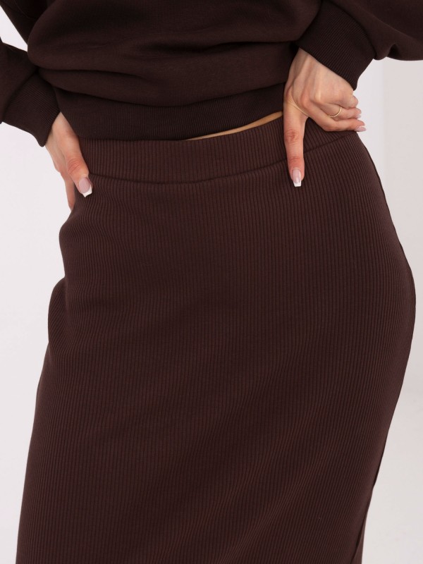 Sijonas-RV-SD-A212.53-tamsiai rudas Sijonas-RV-SD-A212.53-tamsiai rudas