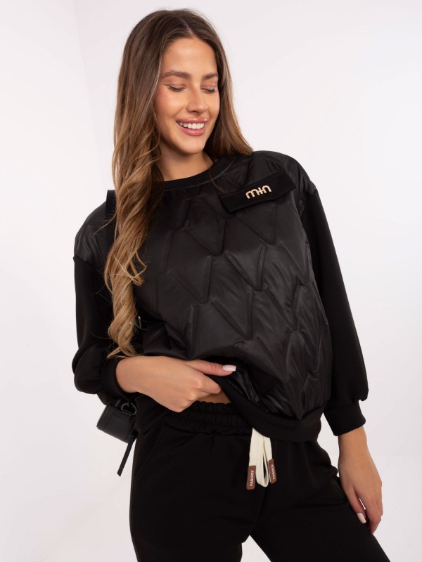 Set-IT-KMPL-9831.62-black Set-IT-KMPL-9831.62-black