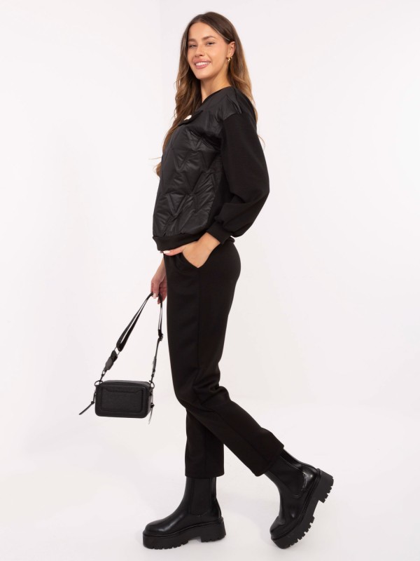 Set-IT-KMPL-9831.62-black 2