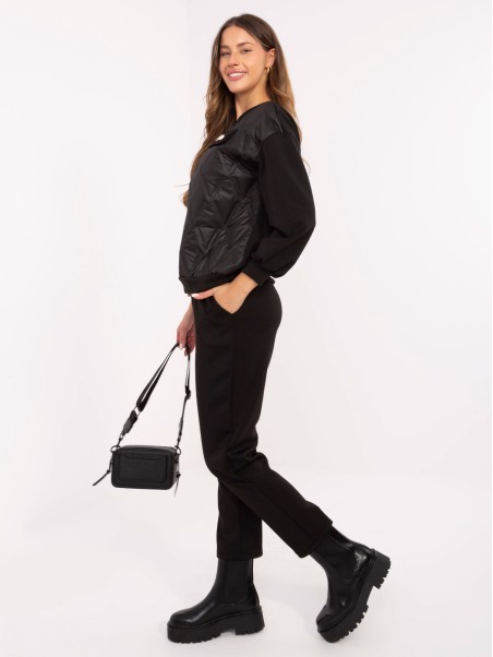 Set-IT-KMPL-9831.62-black