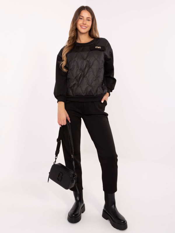 Set-IT-KMPL-9831.62-black Set-IT-KMPL-9831.62-black