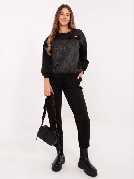 Set-IT-KMPL-9831.62-black