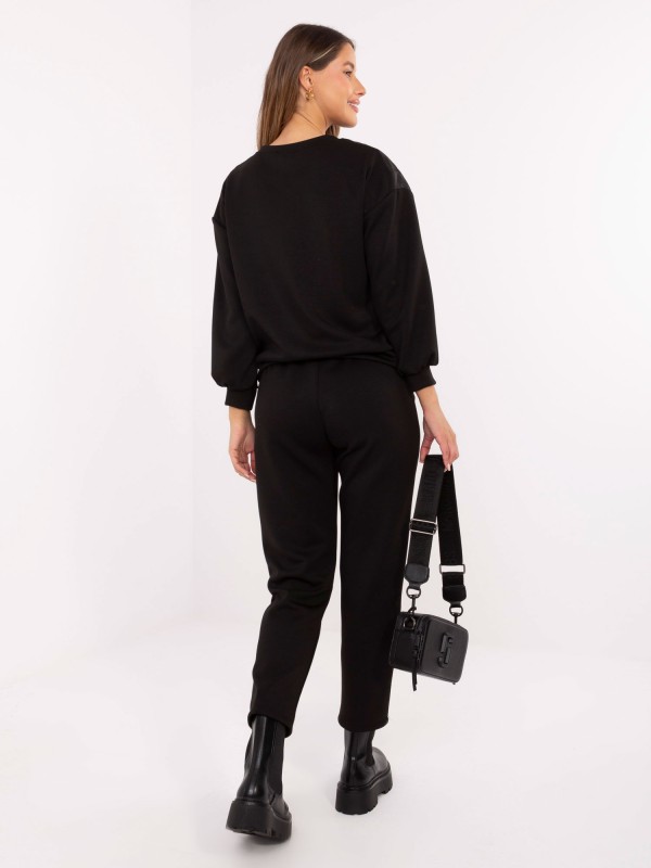 Set-IT-KMPL-9831.62-black Set-IT-KMPL-9831.62-black