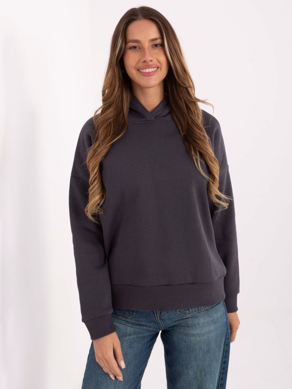 Megztinis-RV-BL-A1006.27-grafito spalvos Megztinis-RV-BL-A1006.27-grafito spalvos