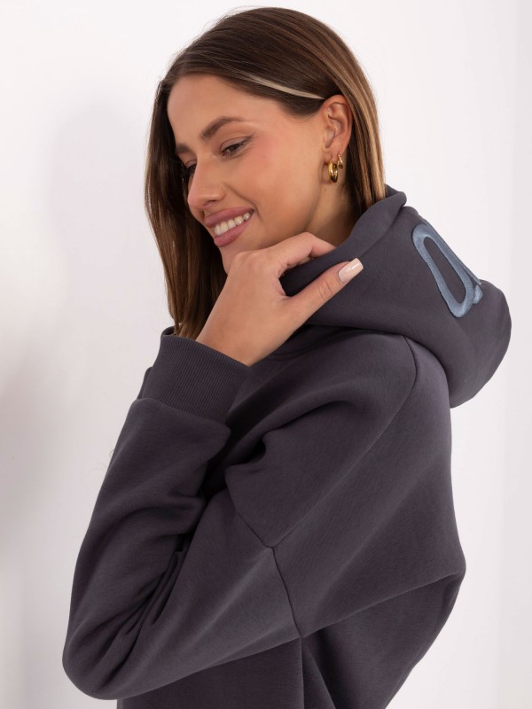 Megztinis-RV-BL-A1006.27-grafito spalvos 2