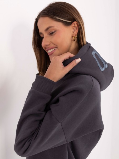 Megztinis-RV-BL-A1006.27-grafito spalvos