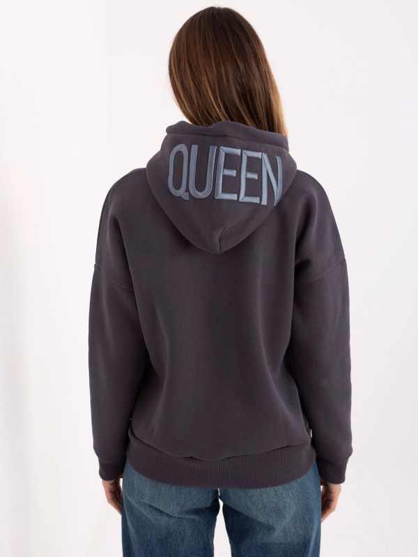 Megztinis-RV-BL-A1006.27-grafito spalvos Megztinis-RV-BL-A1006.27-grafito spalvos