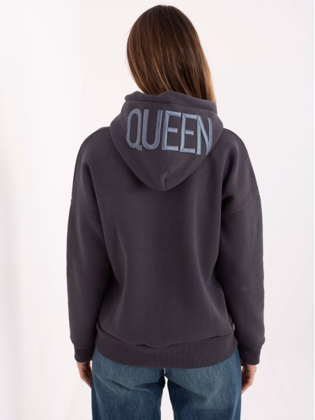 Megztinis-RV-BL-A1006.27-grafito spalvos