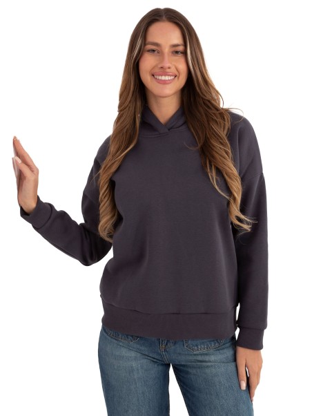 Megztinis-RV-BL-A1006.27-grafito spalvos