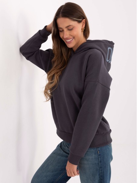 Megztinis-RV-BL-A1006.27-grafito spalvos