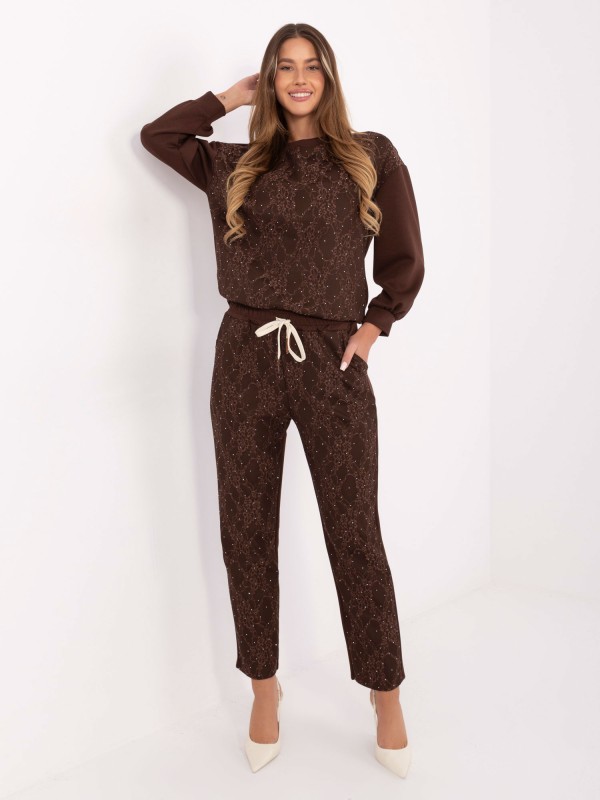 Komplektas-IT-KMPL-9850.14P-rudas