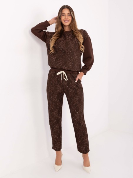 Set-IT-KMPL-9850.14P-rudas