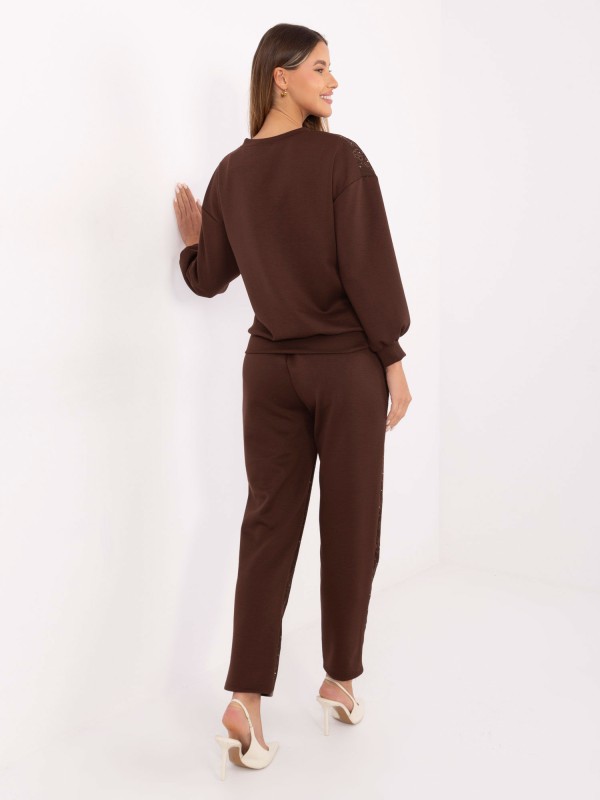 Set-IT-KMPL-9850.14P-rudas