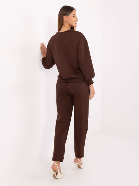 Set-IT-KMPL-9850.14P-rudas