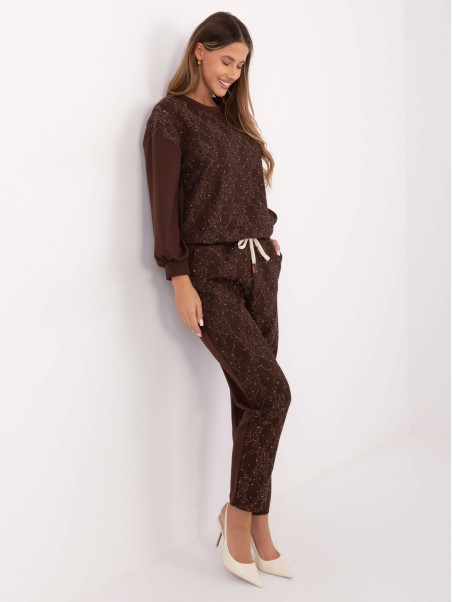 Komplektas-IT-KMPL-9850.14P-rudas