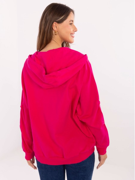 Megztinis-RV-BL-9805.24-fuksija